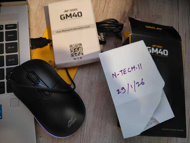 WhatsApp Image 2026-01-29 at 7.13.24 PM