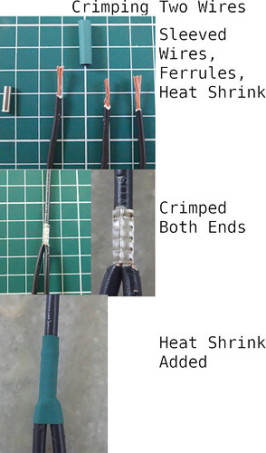 Double_Wire_Crimping.jpeg
