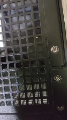 IMG_20251105_194428209