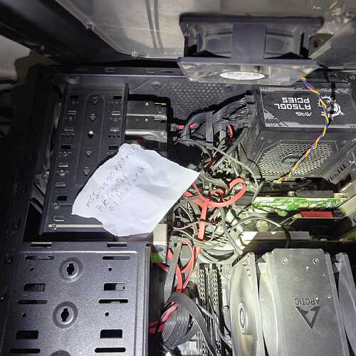 WhatsApp Image 2026-02-08 at 2.15.13 PM (1)