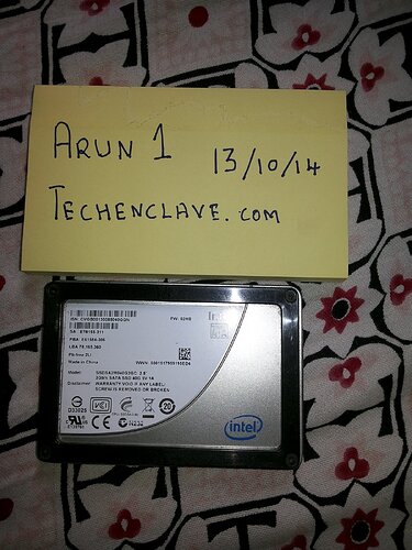 1ssd.jpg