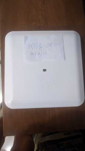 WhatsApp Image 2025-12-20 at 12.56.20.jpeg