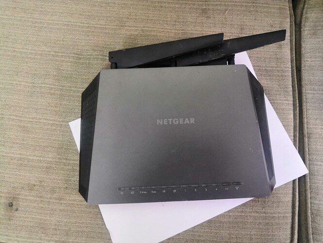 IMG_20210121_095201 (Medium).jpg