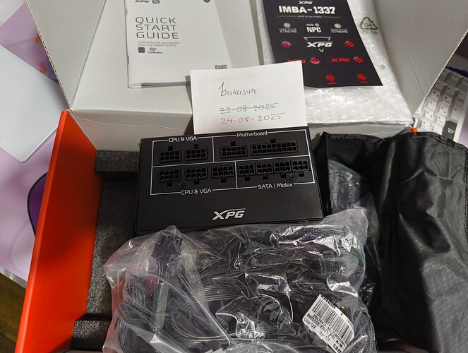 IMG_20250824_223752307