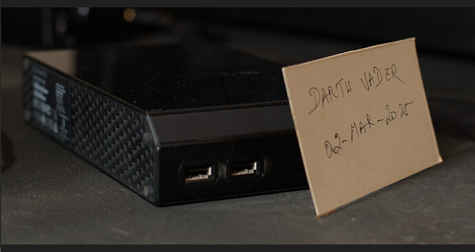 Screenshot 2025-03-02 162257.jpg