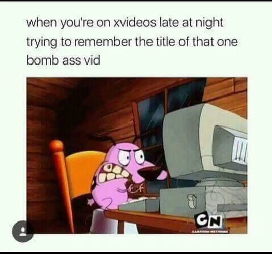 Screenshot_2025-11-01-20-55-55-17_40deb401b9ffe8e1df2f1cc5ba480b12_1