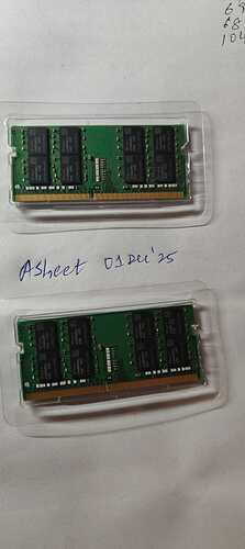 Laptop 16GB RAM p2.jpeg