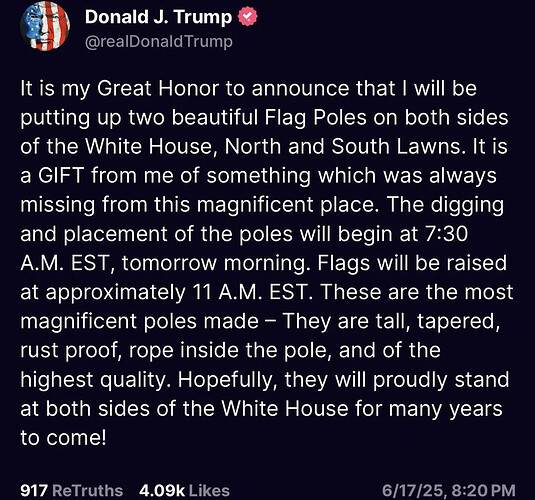 1750218097148.jpg