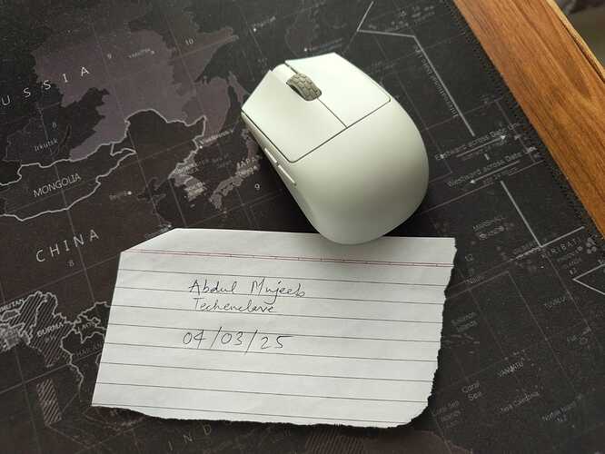 WhatsApp Image 2025-03-04 at 2.55.05 PM (1).jpeg