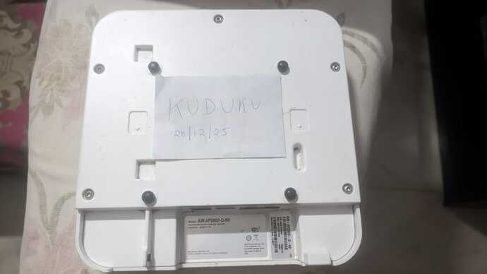 WhatsApp Image 2025-12-20 at 12.56.19.jpeg