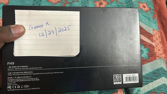 WhatsApp Image 2025-12-29 at 10.17.14 PM