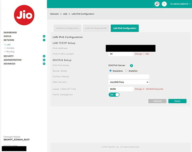 Jio_Centrum_03.jpg