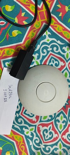 IMG_20250901_203055664