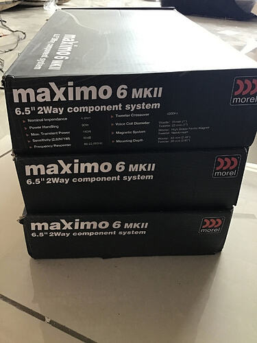 WhatsApp Image 2026-01-31 at 2.47.33 AM