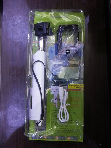 20141207_205337.jpg