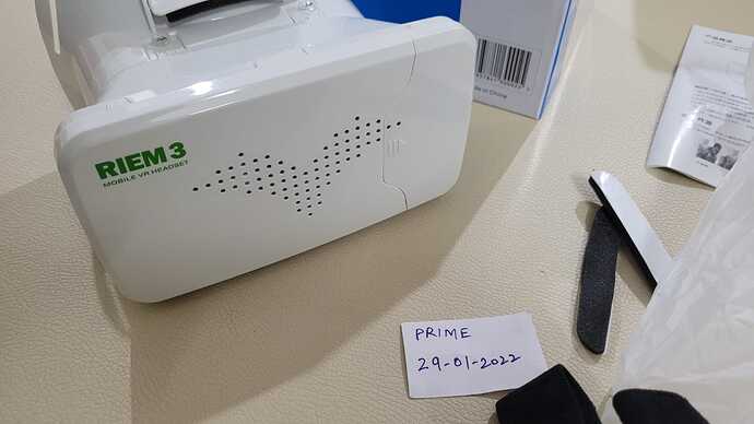 3.jpeg