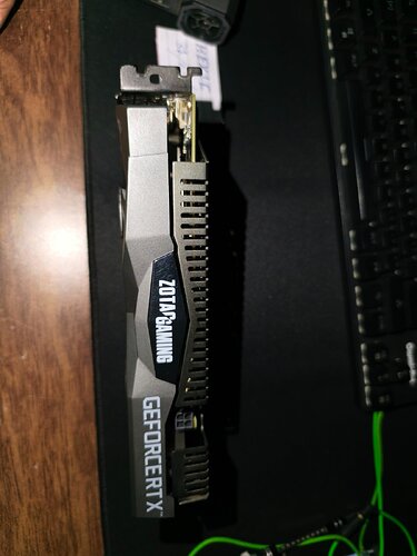 zotac3.jpg