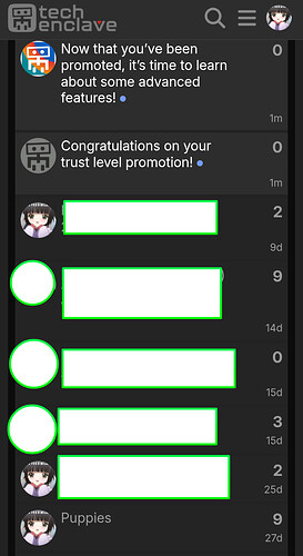 1000024215