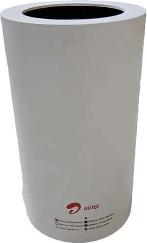 20250710_220812