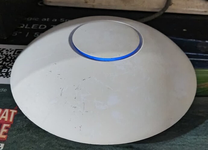 WhatsApp Image 2025-12-07 at 19.25.052