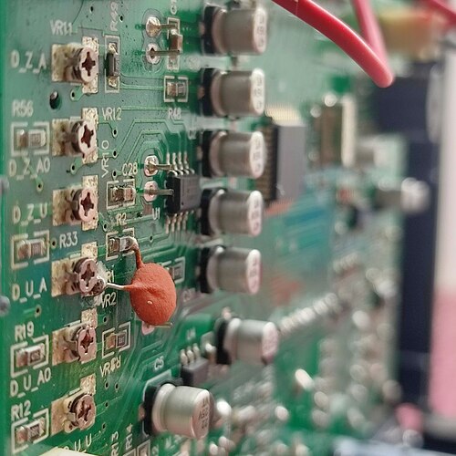 IMAGE 2026-02-13 19:22:17