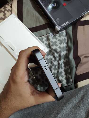 WhatsApp Image 2025-12-31 at 1.36.28 PM.jpeg