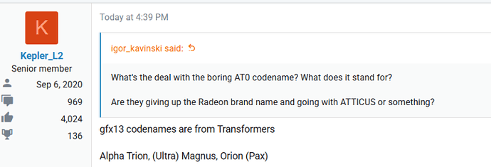 AMD-RDNA-5-Radeon-Gaming-GPUs-Codenames-Transformers-728x248