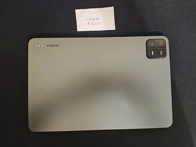 mipad6 (2).jpeg