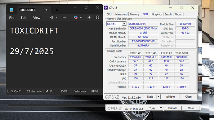 ddr5