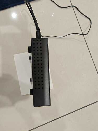 WhatsApp Image 2025-10-03 at 10.51.05 (1)