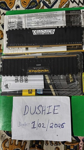 WhatsApp Image 2026-02-05 at 9.46.45 PM (1).jpeg