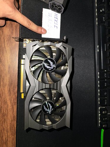 zotac5.jpg