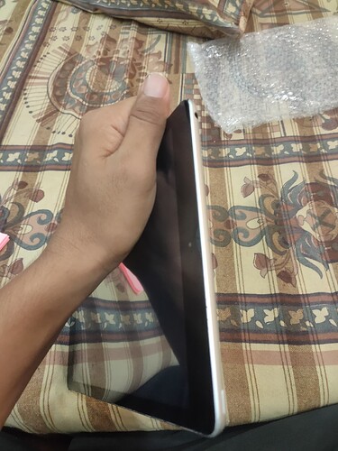 WhatsApp Image 2025-06-30 at 14.47.32