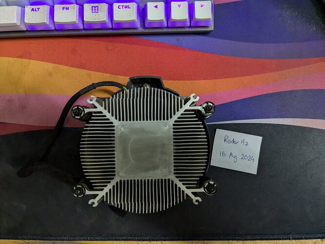 amd_2.jpg