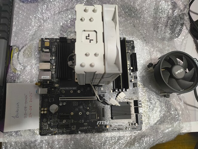 IMG_20250824_222038457