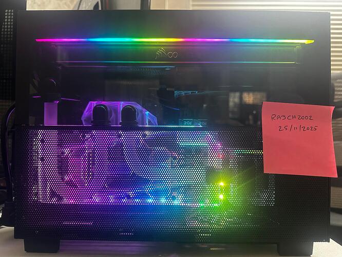 WhatsApp Image 2025-11-25 at 4.54.28 PM.jpeg