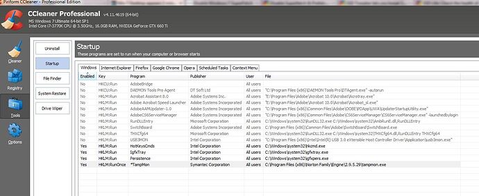CCleaner_Winstartup.JPG