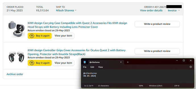 Screenshot 2024-05-08 124942.png