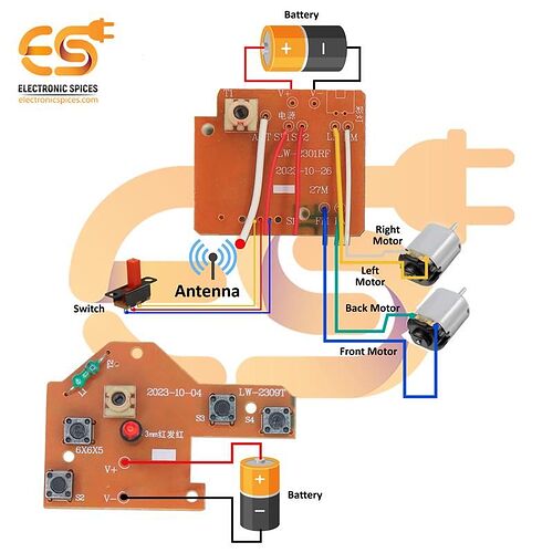 large1751355368_IMG_9352 D.