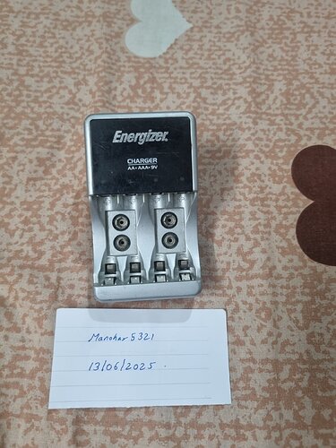 WhatsApp Image 2025-06-15 at 3.09.52 PM (1).jpeg