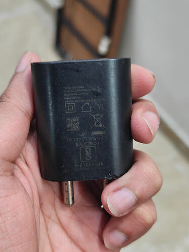 IMG_20260109_123239143