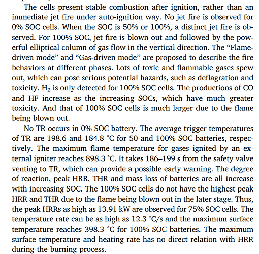 Screenshot from 2024-05-30 15-59-47.png