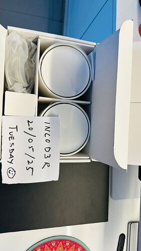 WhatsApp Image 2025-05-20 at 21.21.47 (2).jpeg