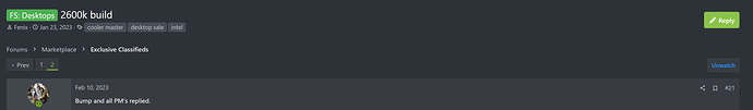 1692560084931.png