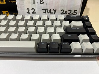 WhatsApp Image 2025-07-22 at 02.36.54_3d2c8e89