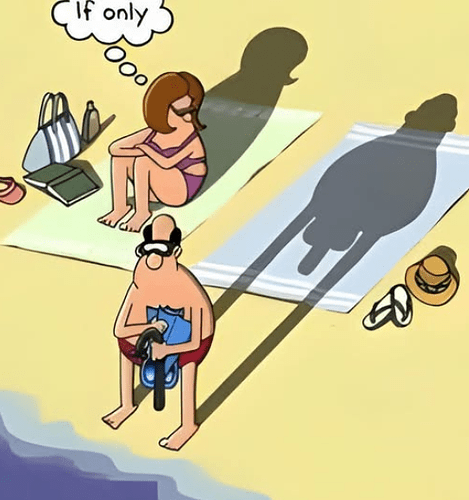 1750014176330.png