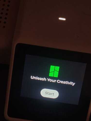 WhatsApp Image 2025-06-30 at 13.11.38