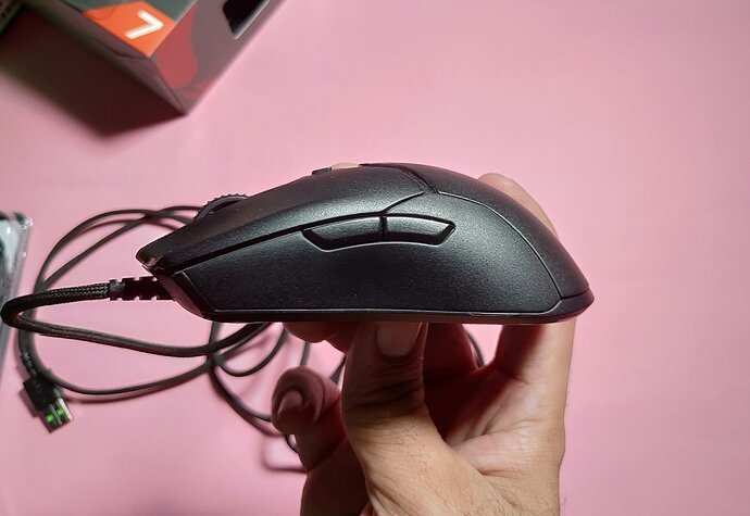 P_20250623_155654 copy.jpg