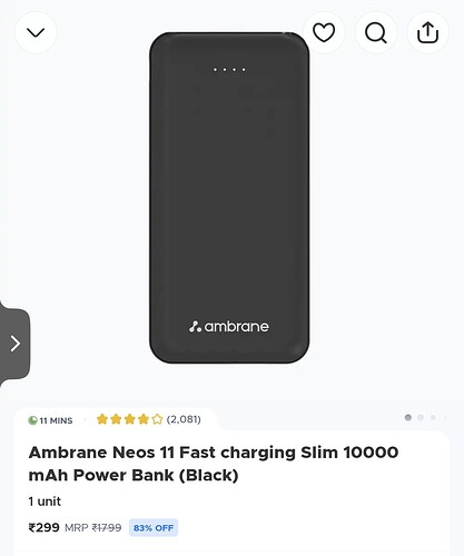 Screenshot_2025_10_07_07_25_57_734_com_grofers_customerapp_edit