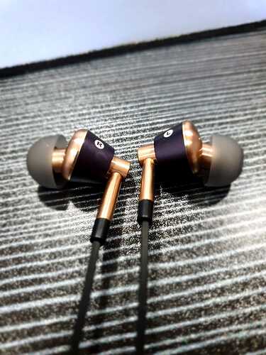 1more 3 driver 1.jpeg